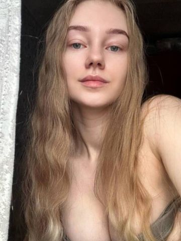 Проститутка Полина Проститутка Полина